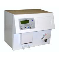 Анализатор кислотно-основного равновесия, электролитов и газов крови ЭЦ-60